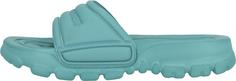 Endurance Toopin Badelatschen 3168 Beryl Green