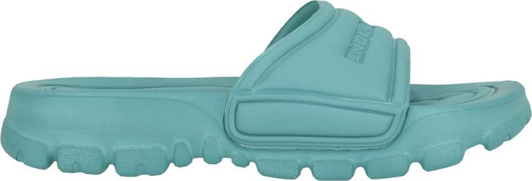 Endurance Endurance Toopin Badelatschen - 3168 Beryl Green - 0 | SportScheck