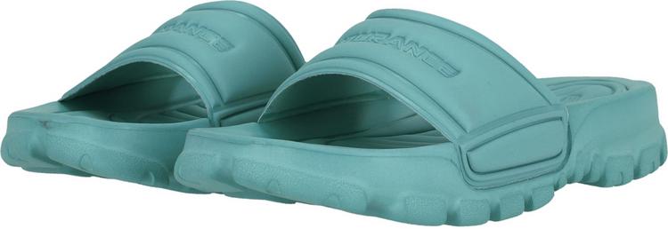 Endurance Endurance Toopin Badelatschen - 3168 Beryl Green - 1 | SportScheck