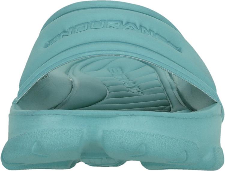 Endurance Endurance Toopin Badelatschen - 3168 Beryl Green - 4 | SportScheck