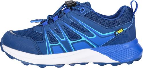 Whistler Talid Wanderschuhe Kinder