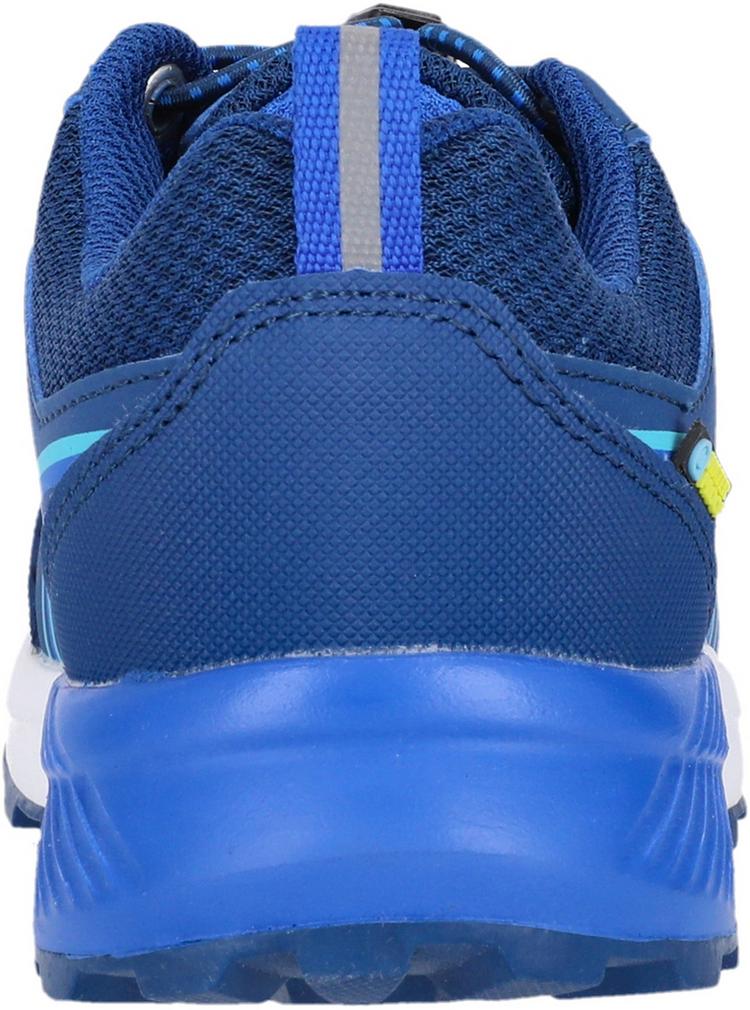 Whistler Whistler Talid Wanderschuhe Kinder - 2034 Poseidon - 3 | SportScheck