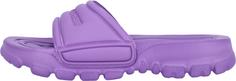 Endurance Toopin Badelatschen 4259 Orchid Mist