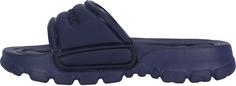 Endurance Toopin Badelatschen 2001 Dark Navy