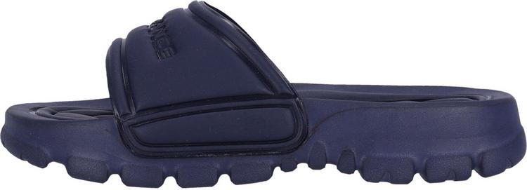 Endurance Endurance Toopin Badelatschen - 2001 Dark Navy - 0 | SportScheck