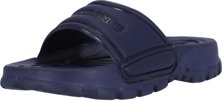 Endurance Endurance Toopin Badelatschen - 2001 Dark Navy - 0 | SportScheck