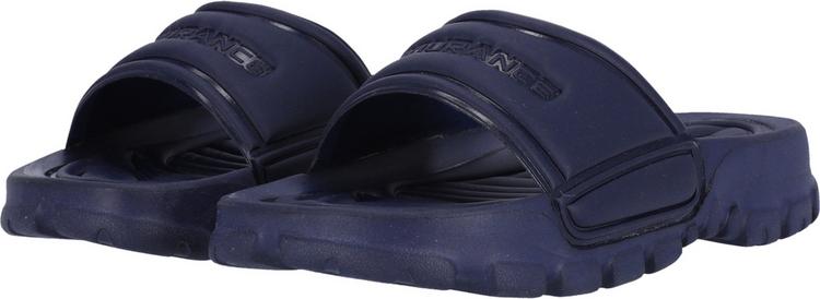 Endurance Endurance Toopin Badelatschen - 2001 Dark Navy - 1 | SportScheck