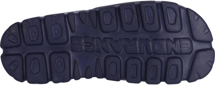 Endurance Endurance Toopin Badelatschen - 2001 Dark Navy - 3 | SportScheck