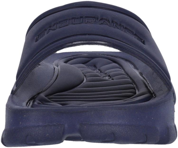 Endurance Endurance Toopin Badelatschen - 2001 Dark Navy - 4 | SportScheck
