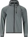 Endurance Ditlev Regenjacke Herren - 2050 Stormy Weather
