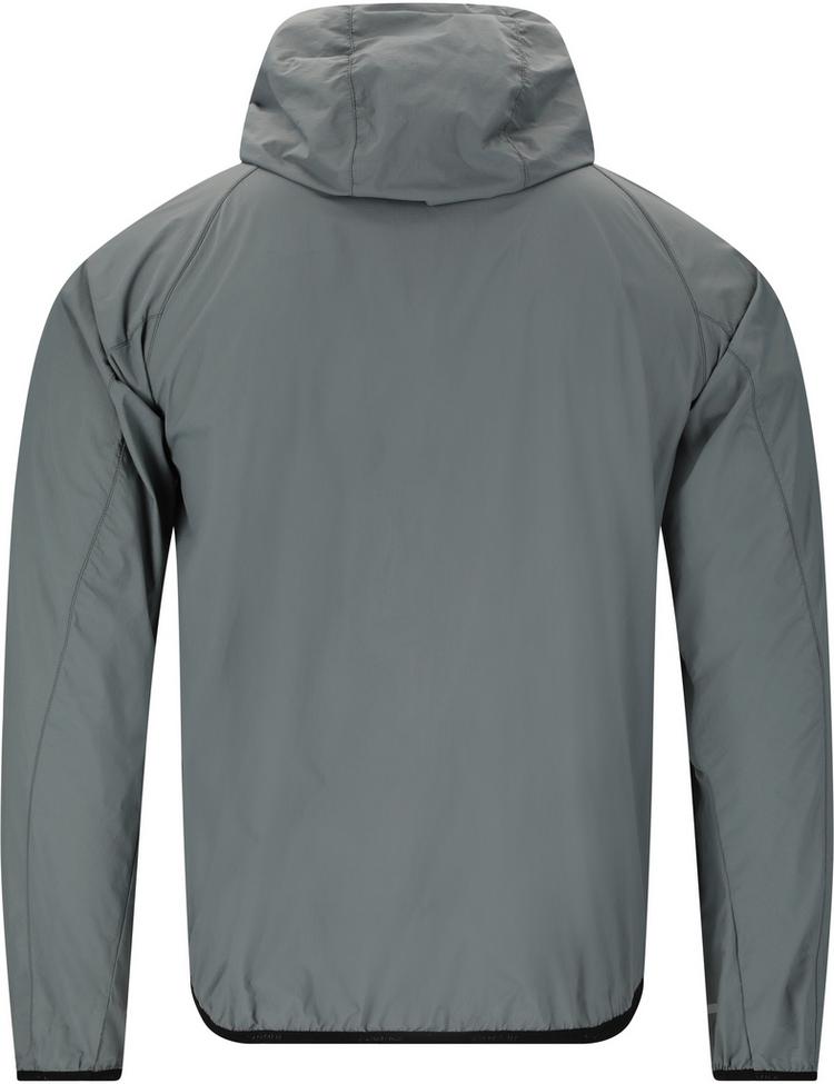 Endurance Endurance Ditlev Regenjacke Herren - 2050 Stormy Weather - 0 | SportScheck