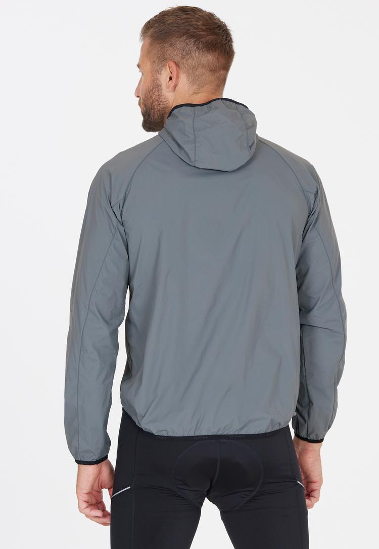 Endurance Endurance Ditlev Regenjacke Herren - 2050 Stormy Weather - 3 | SportScheck