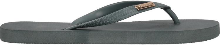 Athlecia Athlecia Summer Badelatschen Damen - 3058 Balsam Green - 0 | SportScheck