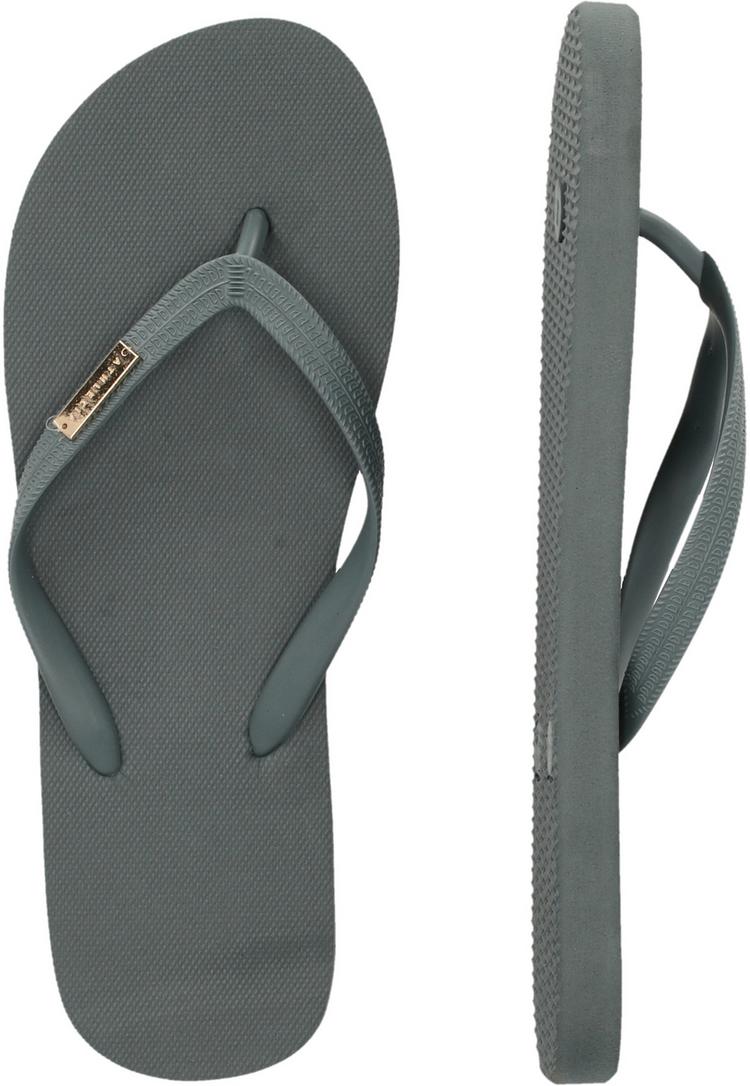 Athlecia Athlecia Summer Badelatschen Damen - 3058 Balsam Green - 2 | SportScheck