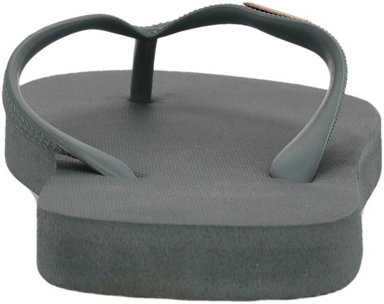 Athlecia Athlecia Summer Badelatschen Damen - 3058 Balsam Green - 3 | SportScheck