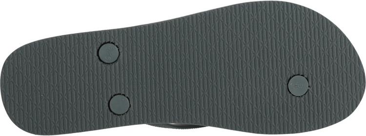 Athlecia Athlecia Summer Badelatschen Damen - 3058 Balsam Green - 4 | SportScheck