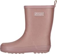 ZigZag Gemus Gummistiefel Kinder - 4228 Woodrose
