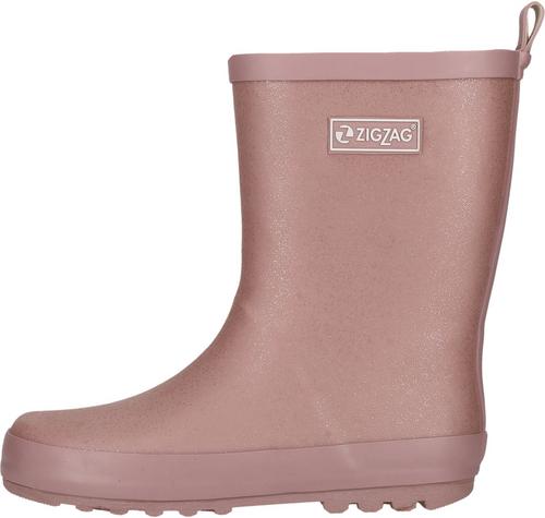 ZigZag Gemus Gummistiefel Kinder