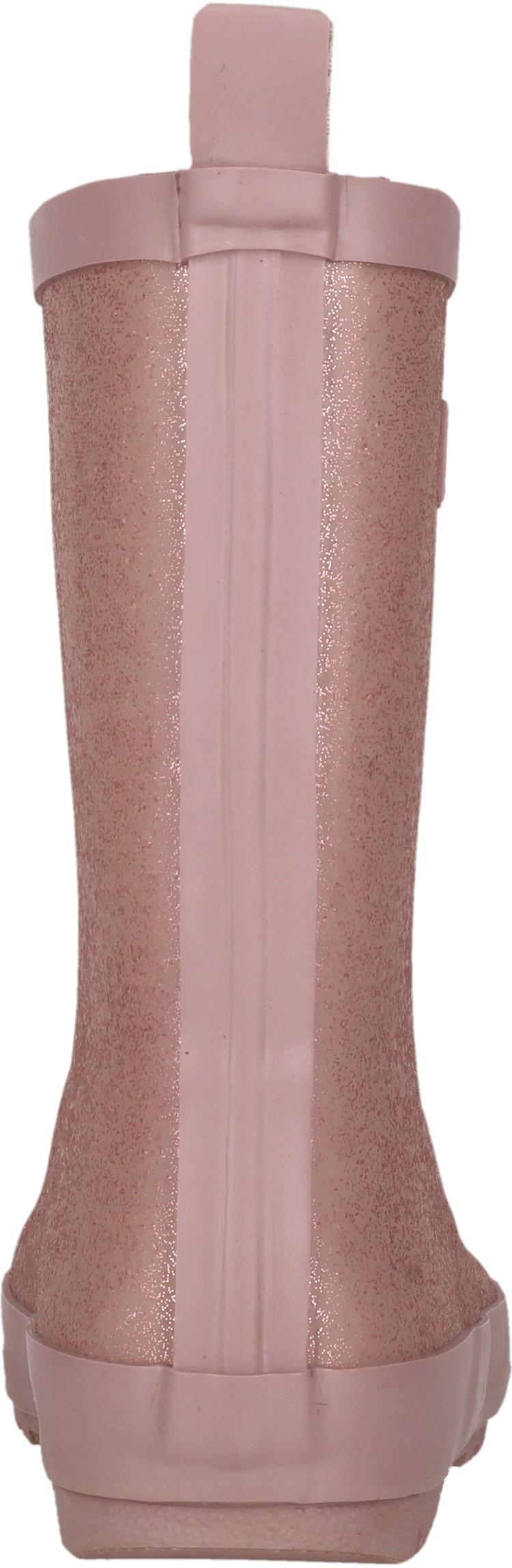 ZigZag ZigZag Gemus Gummistiefel Kinder - 4228 Woodrose - 3 | SportScheck