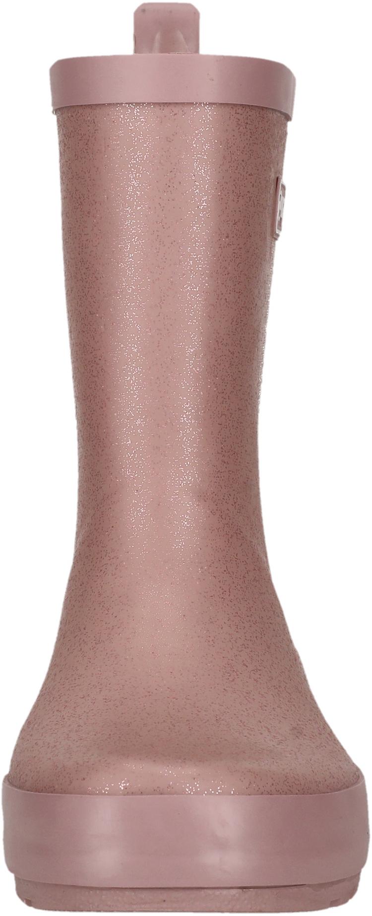 ZigZag ZigZag Gemus Gummistiefel Kinder - 4228 Woodrose - 5 | SportScheck