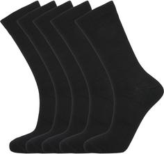 Virtus Rocktow Socken 1001 Black