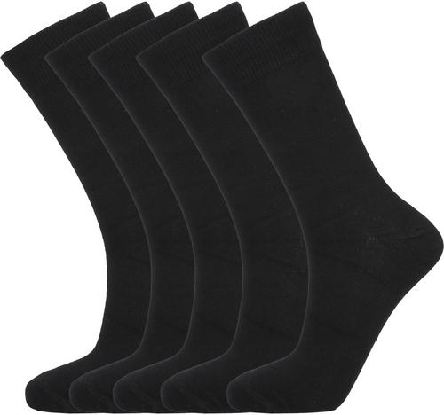 Virtus Rocktow Socken