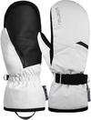 Reusch Helena R-TEX&reg; XT Mitten Handschuh - 1101 white / black