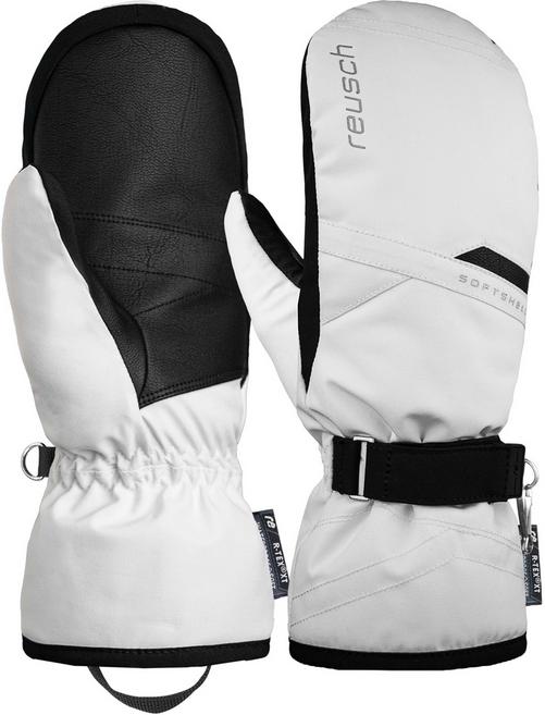 Reusch Helena R-TEX&reg; XT Mitten Handschuh