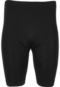 Endurance Merlin Tights Herren 1016 Phantom