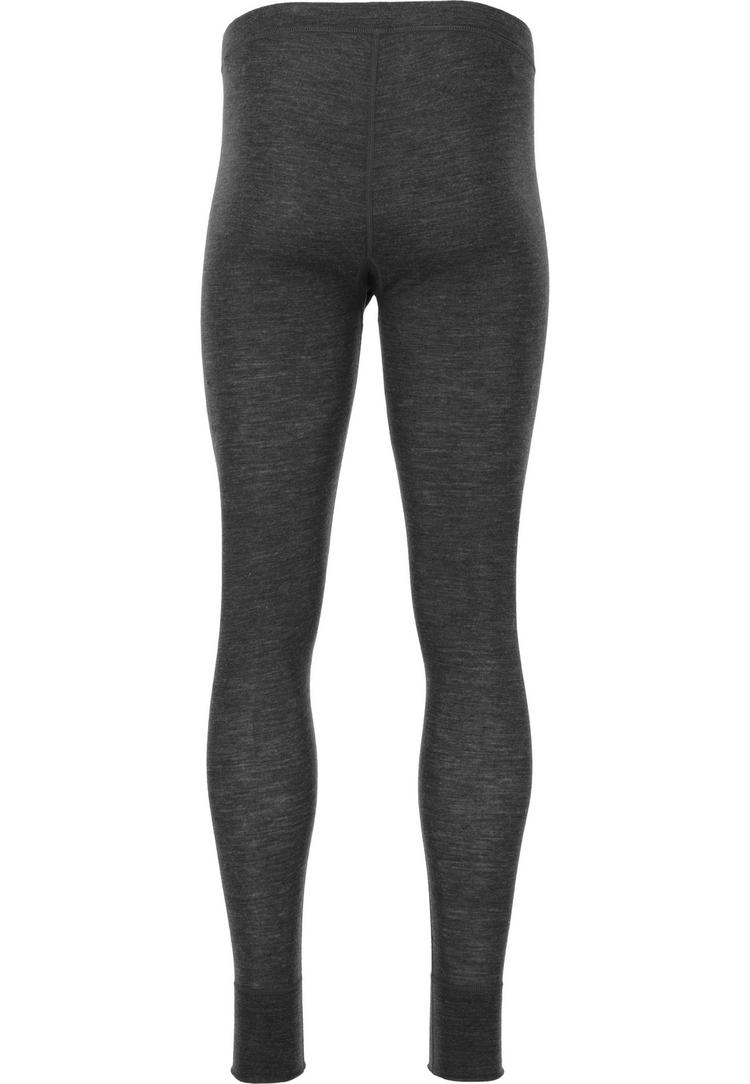 Whistler Whistler Cerro Skihose Herren - 1001 Black - 0 | SportScheck