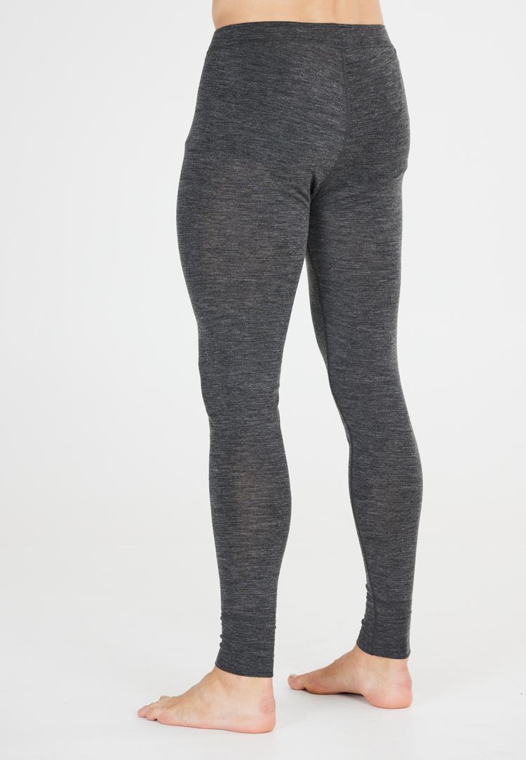 Whistler Whistler Cerro Skihose Herren - 1001 Black - 3 | SportScheck