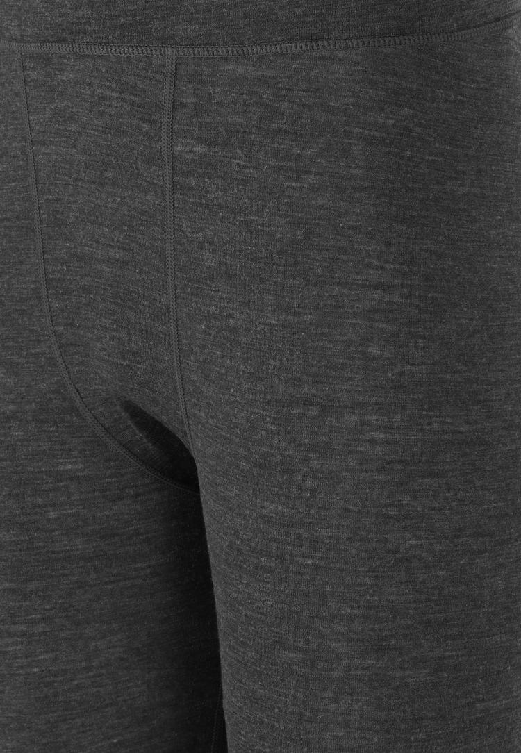 Whistler Whistler Cerro Skihose Herren - 1001 Black - 0 | SportScheck