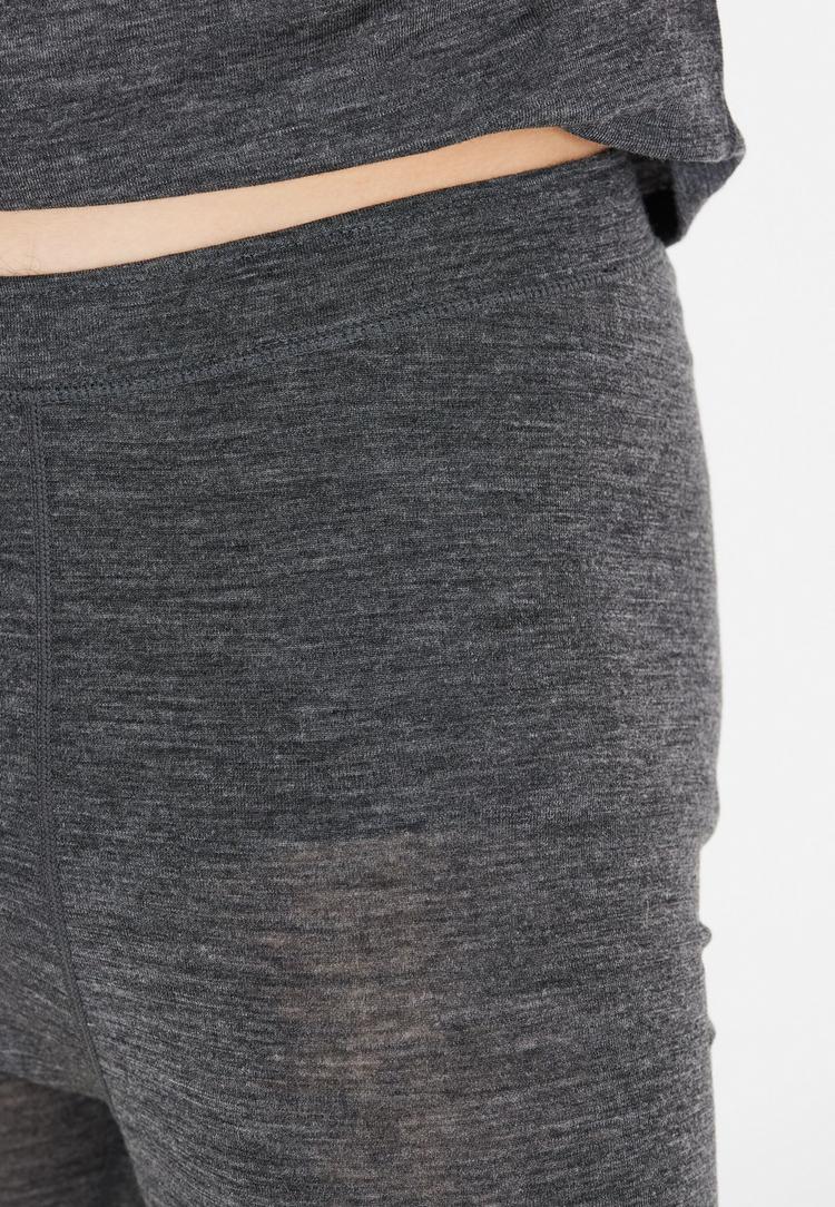 Whistler Whistler Cerro Skihose Herren - 1001 Black - 1 | SportScheck