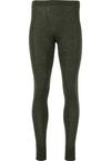 Whistler Cerro Skihose Herren - 3053 Deep Forest