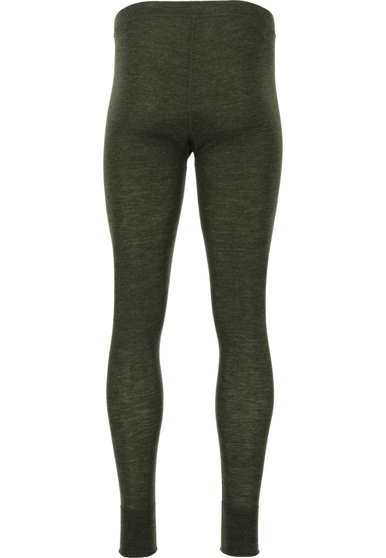 Whistler Whistler Cerro Skihose Herren - 3053 Deep Forest - 0 | SportScheck