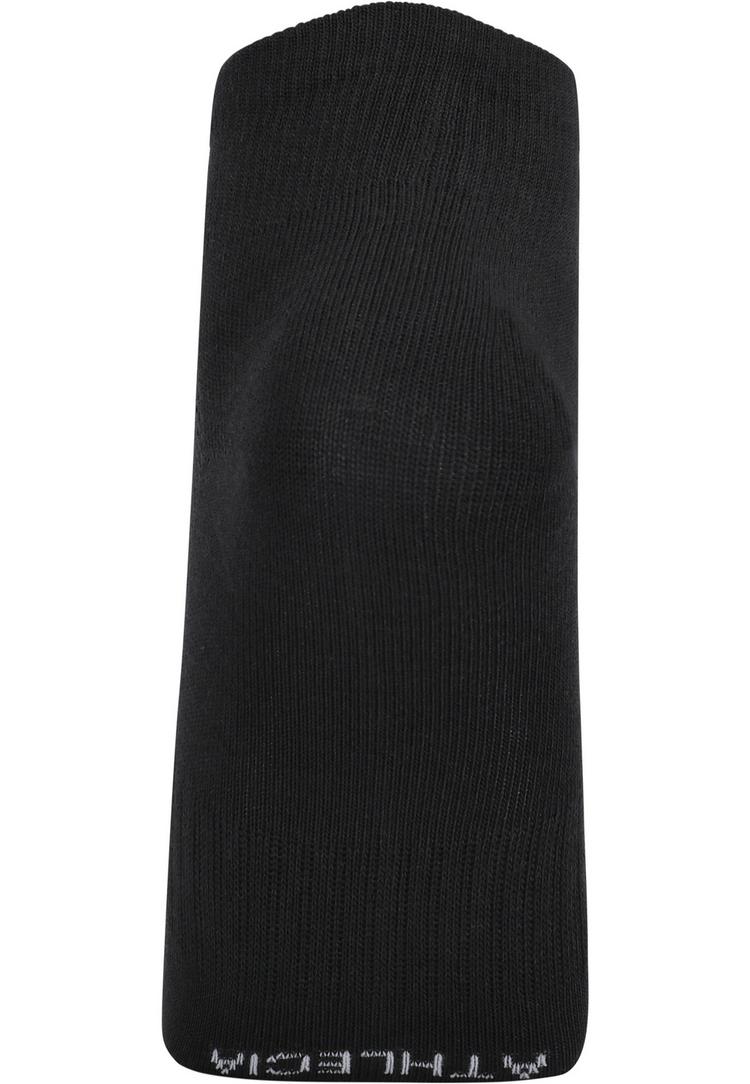 Athlecia Athlecia Comfort-Mesh Socken - 1001 Black - 0 | SportScheck