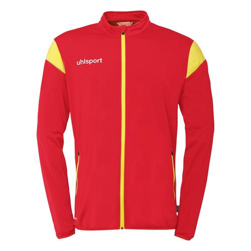Uhlsport Squad 27 Trainingsjacke Kinder