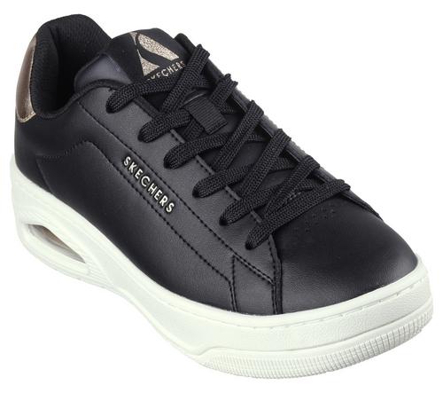 Skechers UNO COURT COURTED AIR Sneaker Damen