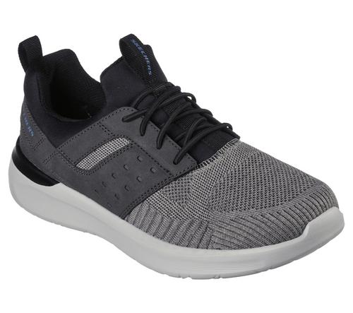 Skechers LATTIMORE RADIUM Sneaker Herren