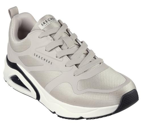 Skechers TRES-AIR UNO REVOLUTION-AIRY Sneaker Herren