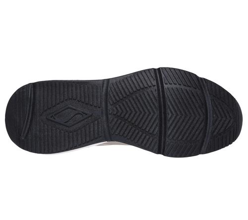 Skechers TRES-AIR UNO REVOLUTION-AIRY Sneaker Herren