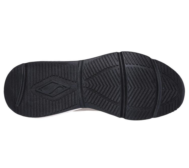 Skechers Skechers TRES-AIR UNO REVOLUTION-AIRY Sneaker Herren - Beige - 0 | SportScheck