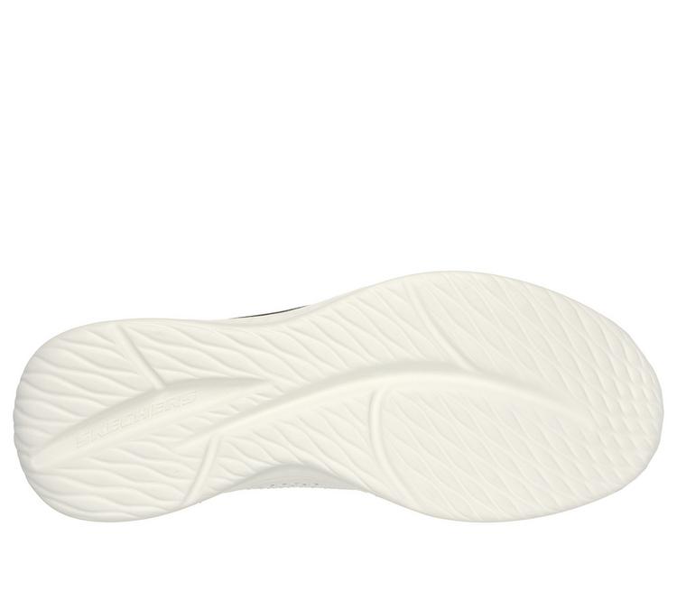 Skechers Skechers SLADE Sneaker Herren - Wei&szlig; - 0 | SportScheck