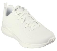 Skechers UNO LITE LIGHTER ONE Sneaker Herren Weiß