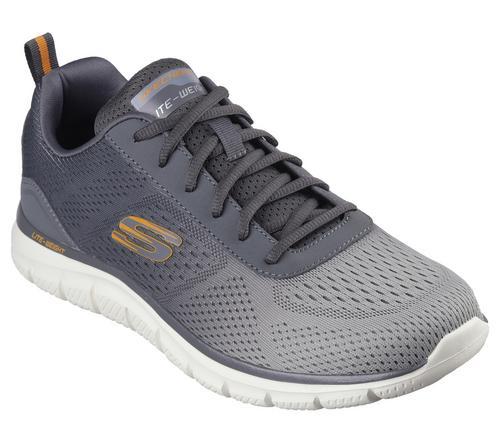 Skechers TRACK Sneaker Herren