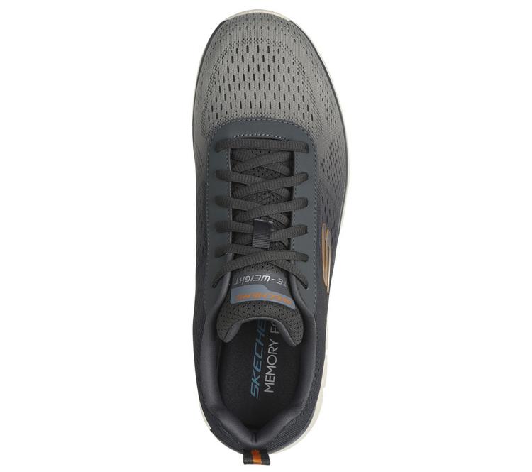 Skechers Skechers TRACK Sneaker Herren - Olivgr&uuml;n - 0 | SportScheck