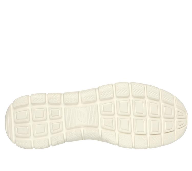 Skechers Skechers TRACK Sneaker Herren - Olivgr&uuml;n - 0 | SportScheck