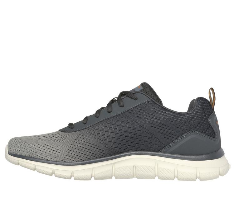Skechers Skechers TRACK Sneaker Herren - Olivgr&uuml;n - 1 | SportScheck