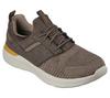 Skechers LATTIMORE RADIUM Sneaker Herren - Taupe