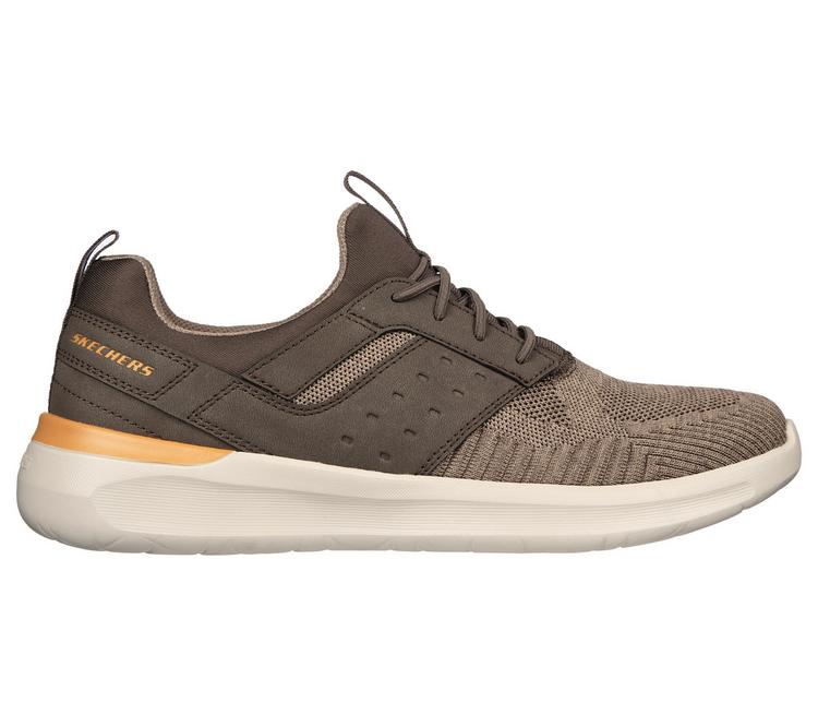 Skechers Skechers LATTIMORE RADIUM Sneaker Herren - Taupe - 2 | SportScheck